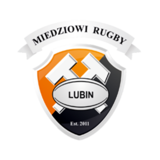 https://rugbylubin.pl/wp-content/uploads/2023/09/cropped-miedziowi_lubin-320x320.png
