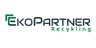 ekopartner-recykling